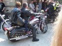Autosacrum 2006