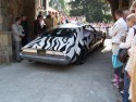 Autosacrum 2006