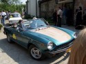 Autosacrum 2006