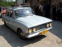 Autosacrum 2006