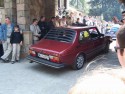 Autosacrum 2006