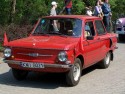 Autosacrum 2006
