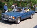 Autosacrum 2006