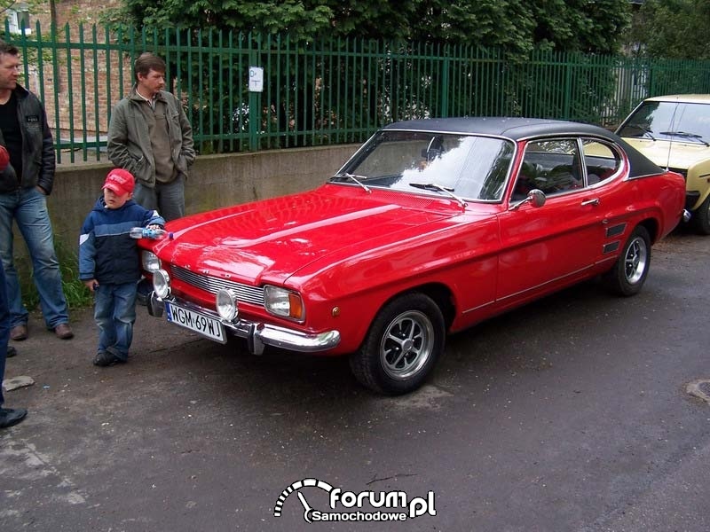 Autosacrum 2008
