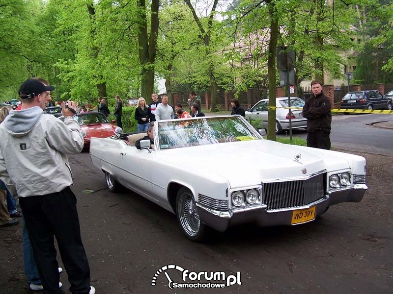 Autosacrum 2008