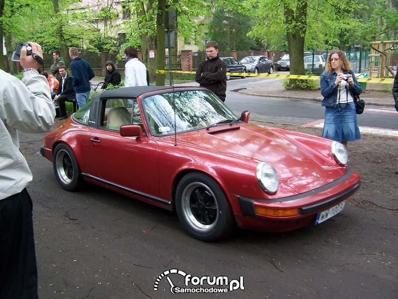 Autosacrum 2008