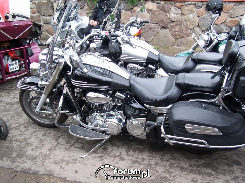 Autosacrum 2008