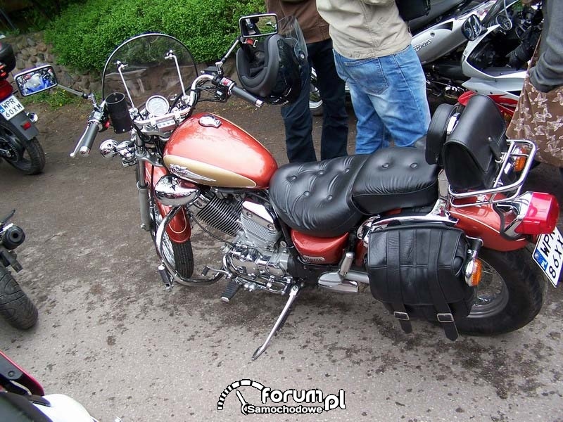 Autosacrum 2008