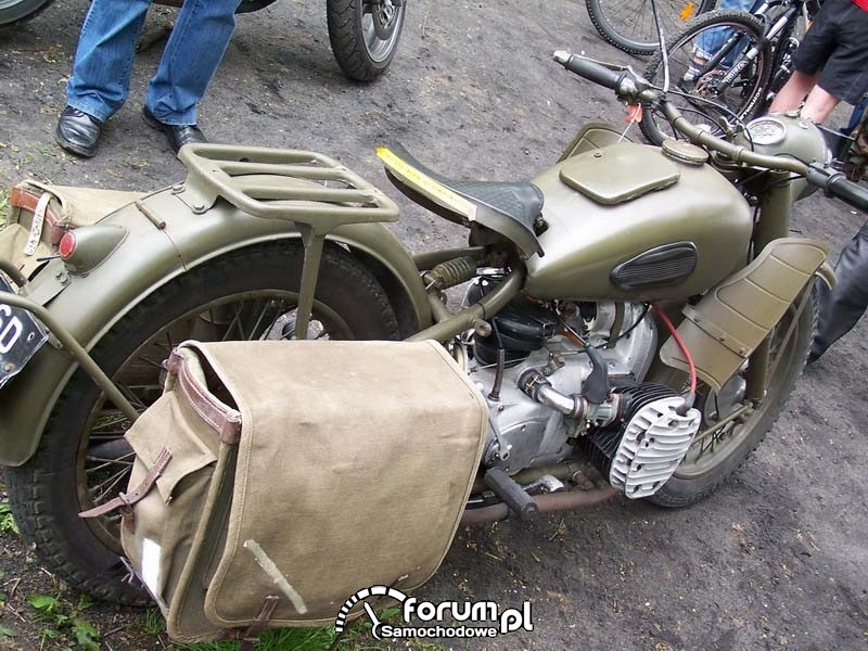 Autosacrum 2008
