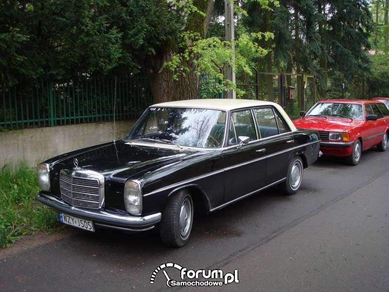 Autosacrum 2008