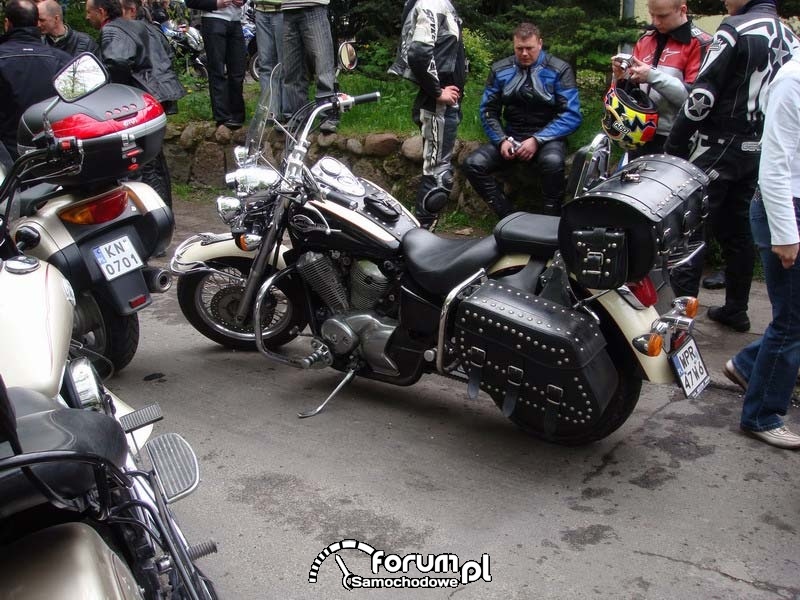Autosacrum 2008