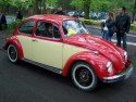Autosacrum 2008