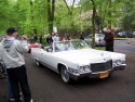 Autosacrum 2008
