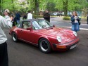 Autosacrum 2008