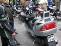 Autosacrum 2008