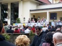 Autosacrum 2008