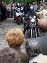 Autosacrum 2008