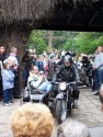 Autosacrum 2008