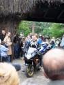 Autosacrum 2008