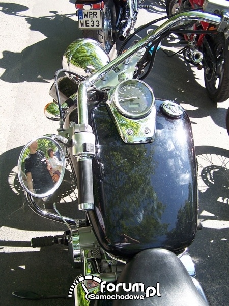 Autosacrum 2009