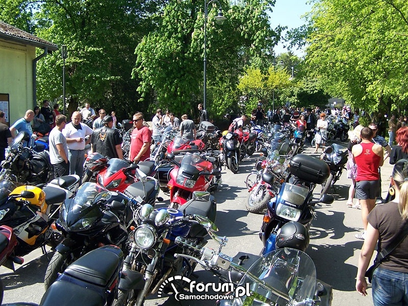 Autosacrum 2009