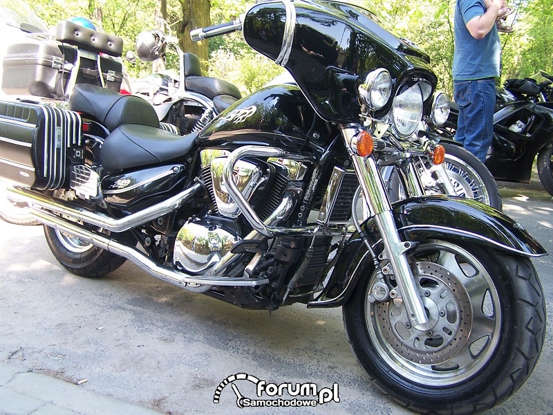 Autosacrum 2009
