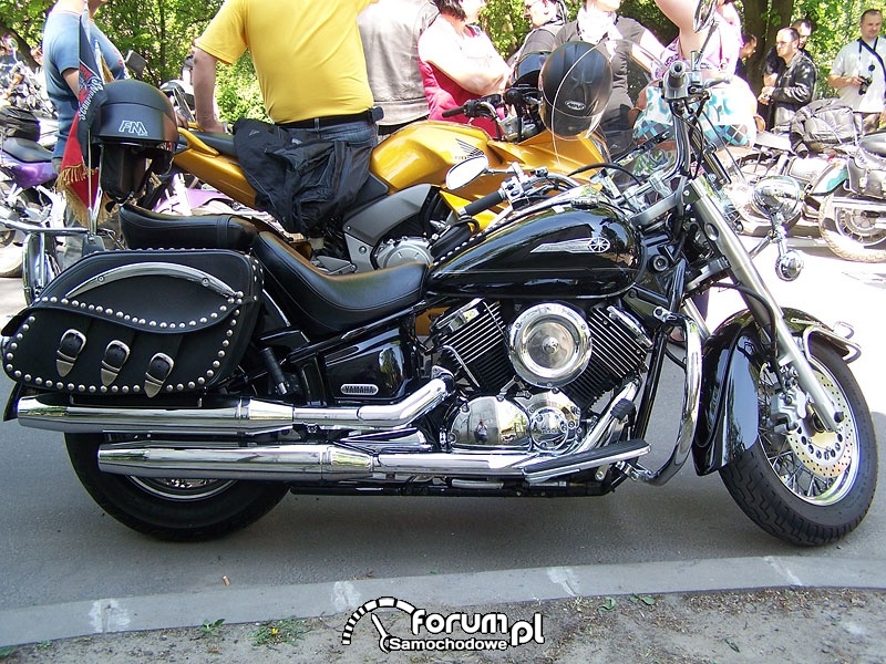 Autosacrum 2009