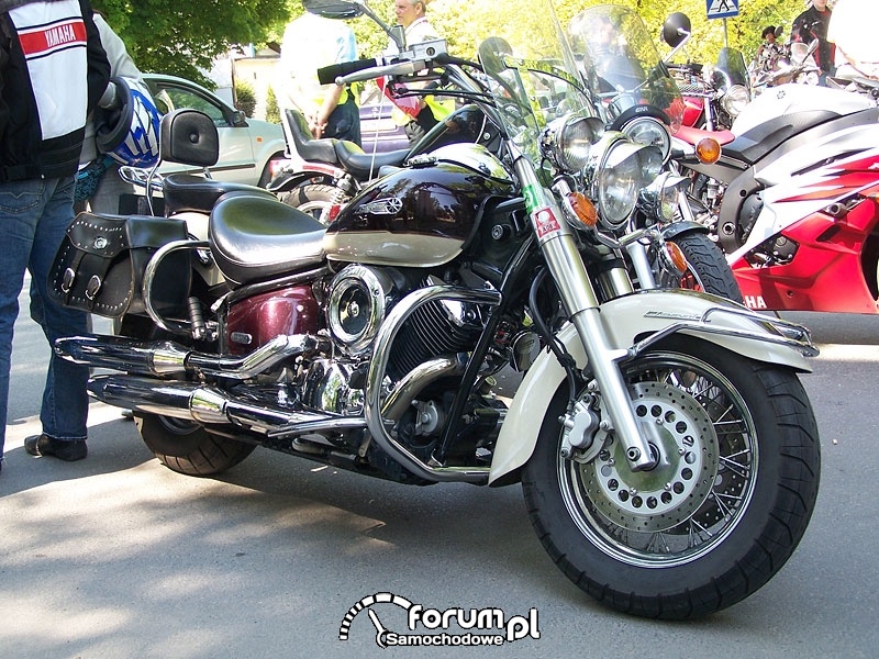 Autosacrum 2009