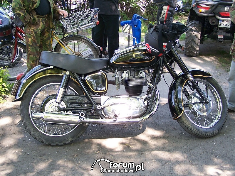 Autosacrum 2009