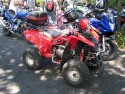 Autosacrum 2009