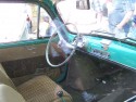 Autosacrum 2009