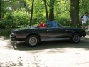 Autosacrum 2009