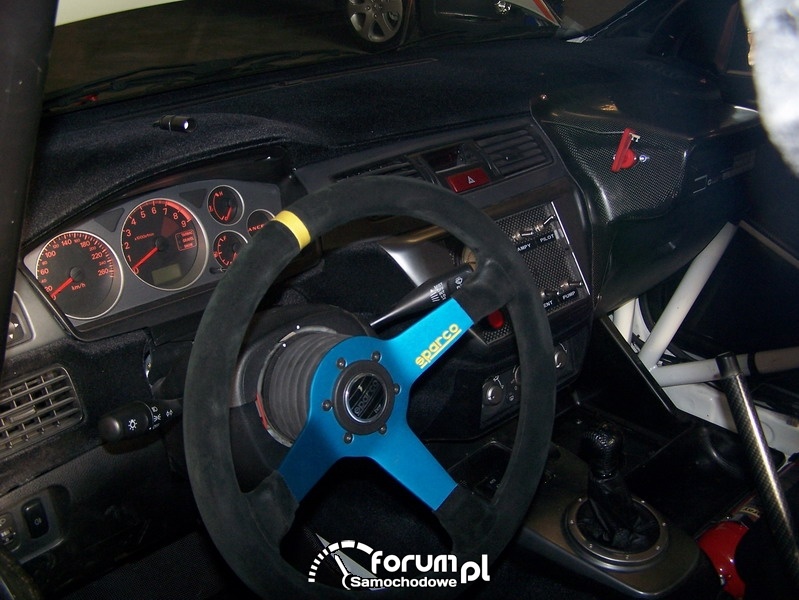 Targi AutoSalon i AutoSerwis