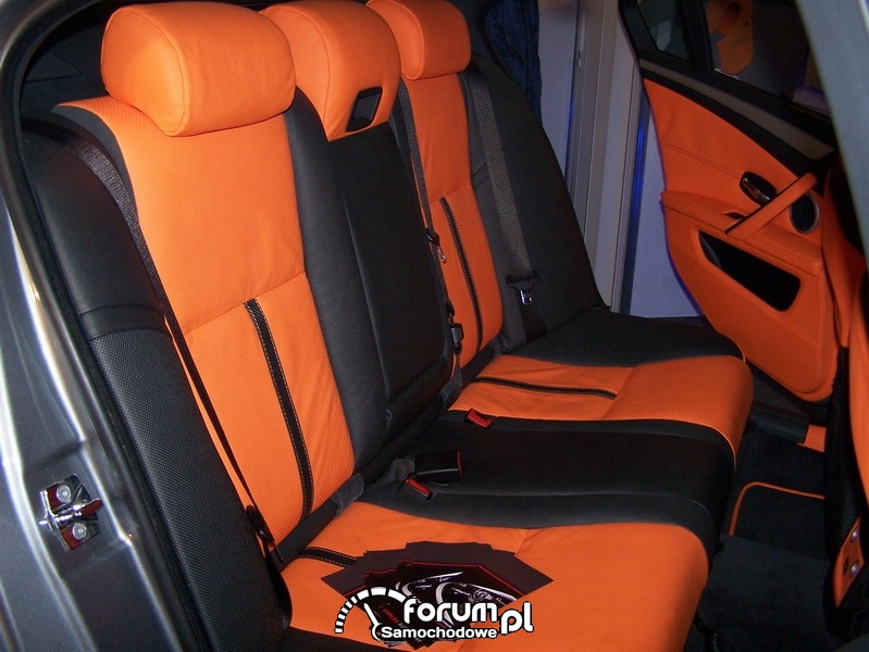 Targi AutoSalon i AutoSerwis