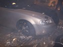 Targi AutoSalon i AutoSerwis