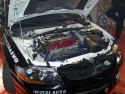 Targi AutoSalon i AutoSerwis