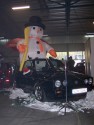 Targi AutoSalon i AutoSerwis