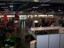 Targi AutoSalon i AutoSerwis