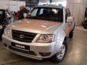 Targi AutoSalon i AutoSerwis