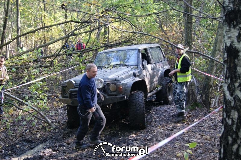 Targi AutoSalon i AutoSerwis