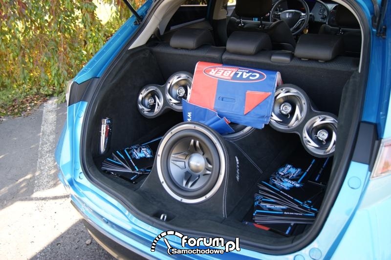 Targi AutoSalon i AutoSerwis