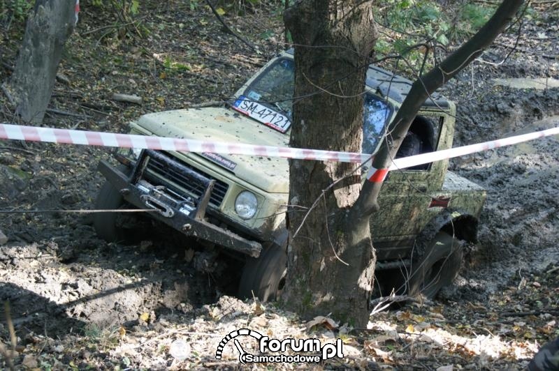 Targi AutoSalon i AutoSerwis