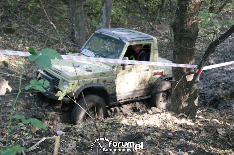 Targi AutoSalon i AutoSerwis