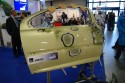 Targi AutoSalon i AutoSerwis