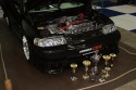 Targi AutoSalon i AutoSerwis