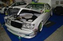 Targi AutoSalon i AutoSerwis