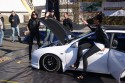 Targi AutoSalon i AutoSerwis
