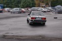 Drift - BMW 316