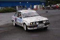 Drift - BMW e30