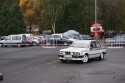 Drift - BMW e30 - zdjęcie 3